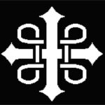 St. Olavs logo